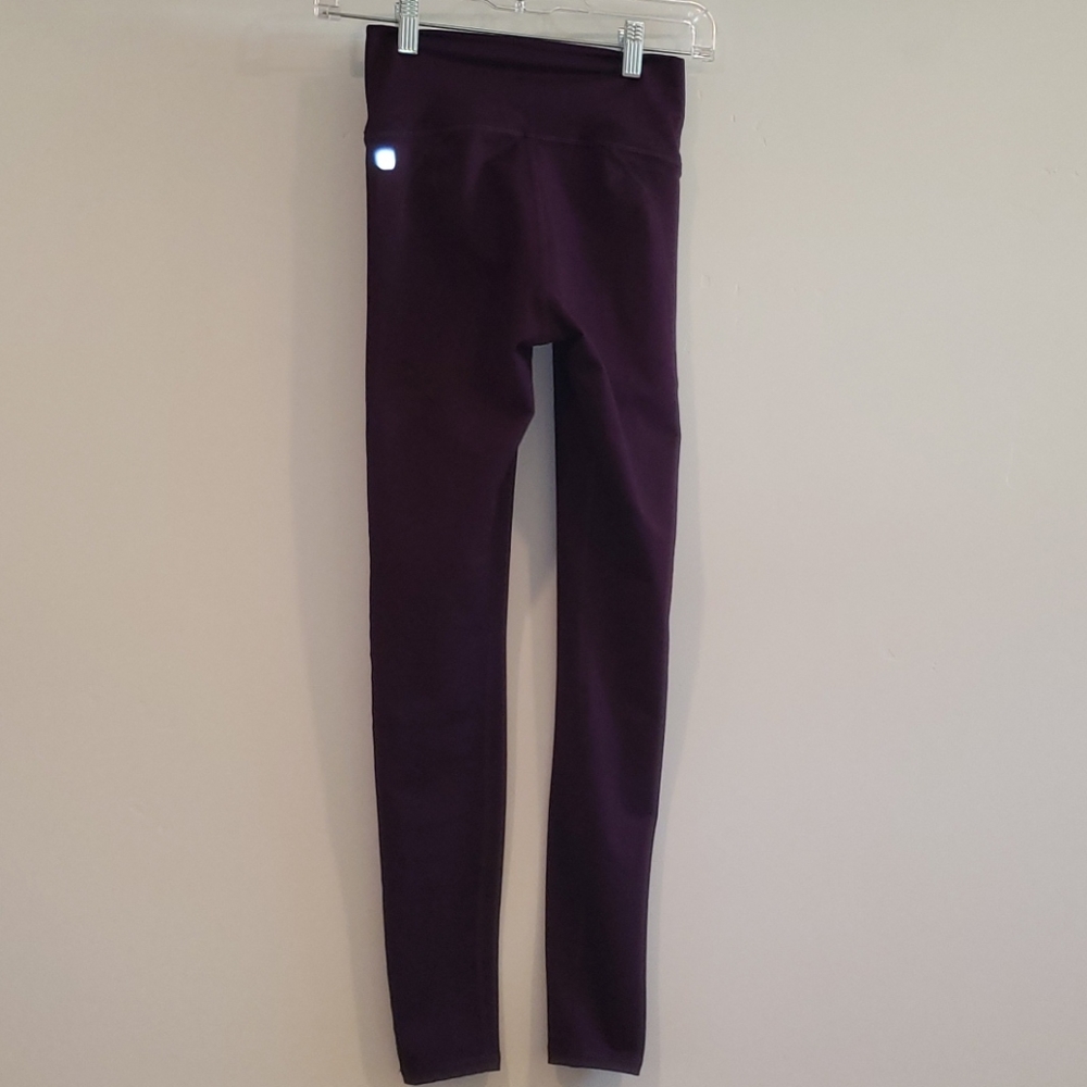 Fabletics Define High-Waisted Legging - image 7